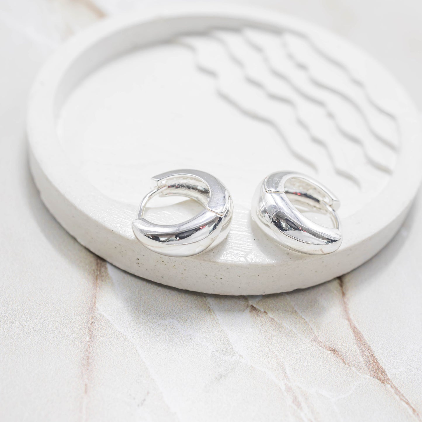 cdga pqa canasta Silver #16