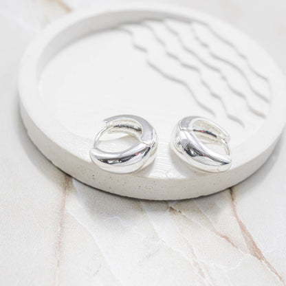 cdga pqa canasta Silver #16