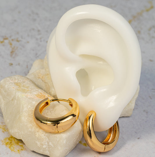 Cdga pqña Canasta (18mm)