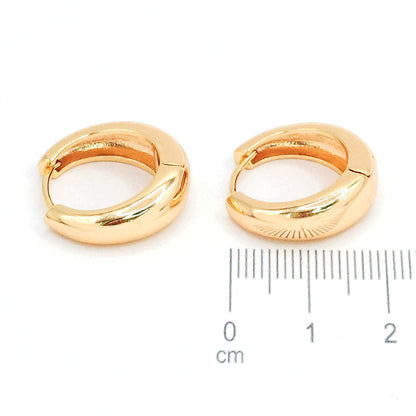 Cdga pqña Canasta (18mm)