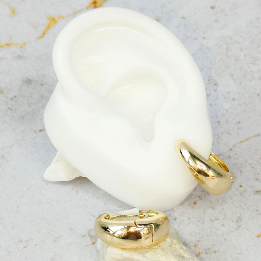 Cdga pqña Canasta (20mm)