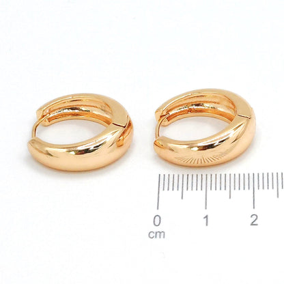 Cdga pqña Canasta (20mm)