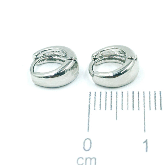 Cdga pqña Canasta (8mm)P Amulí