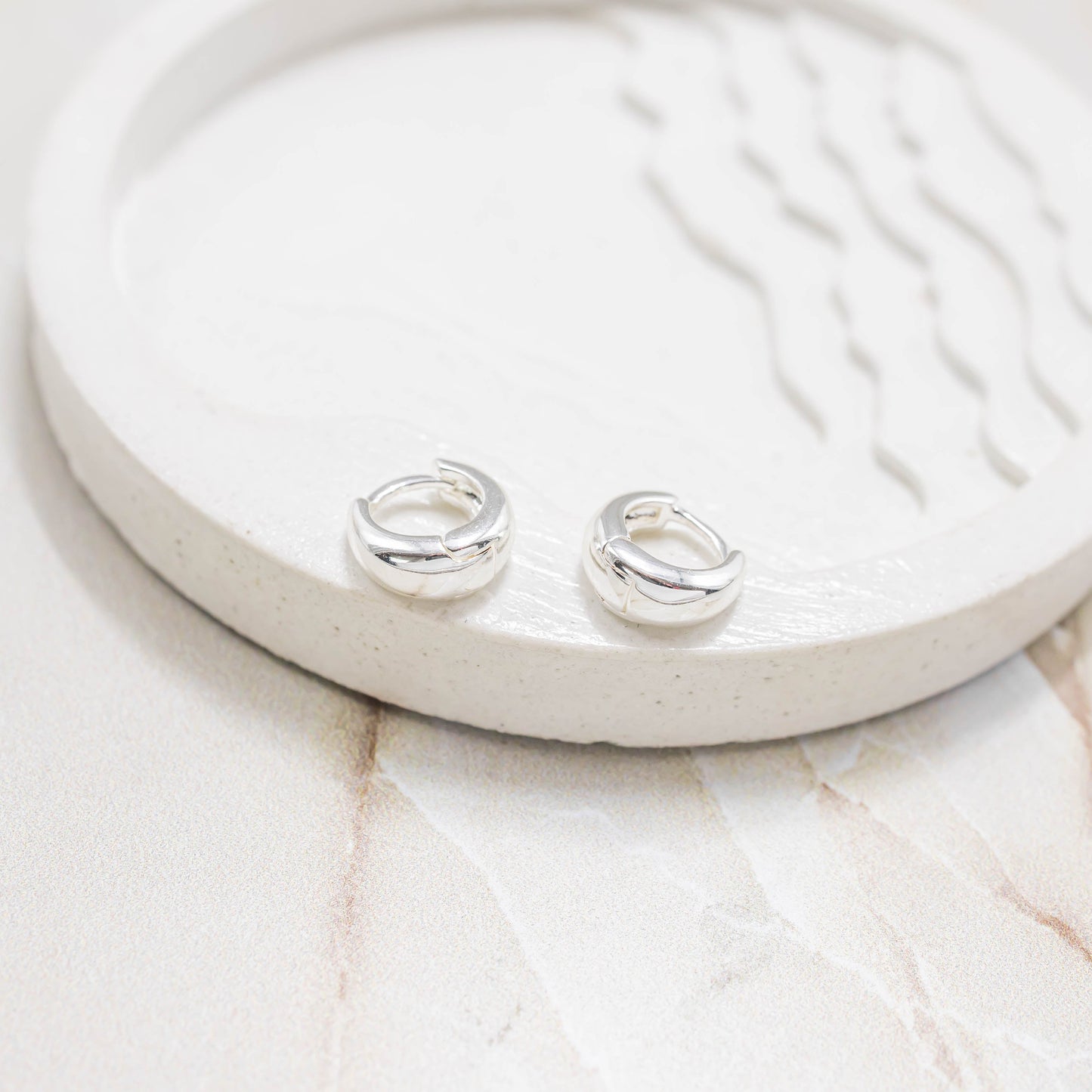 cdga pqa canasta Silver #8