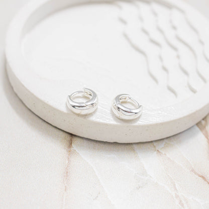 cdga pqa canasta Silver #8