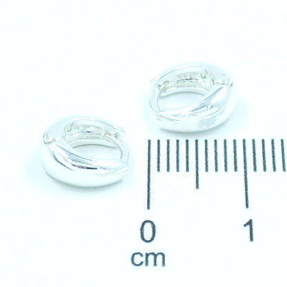 cdga pqa canasta Silver #8