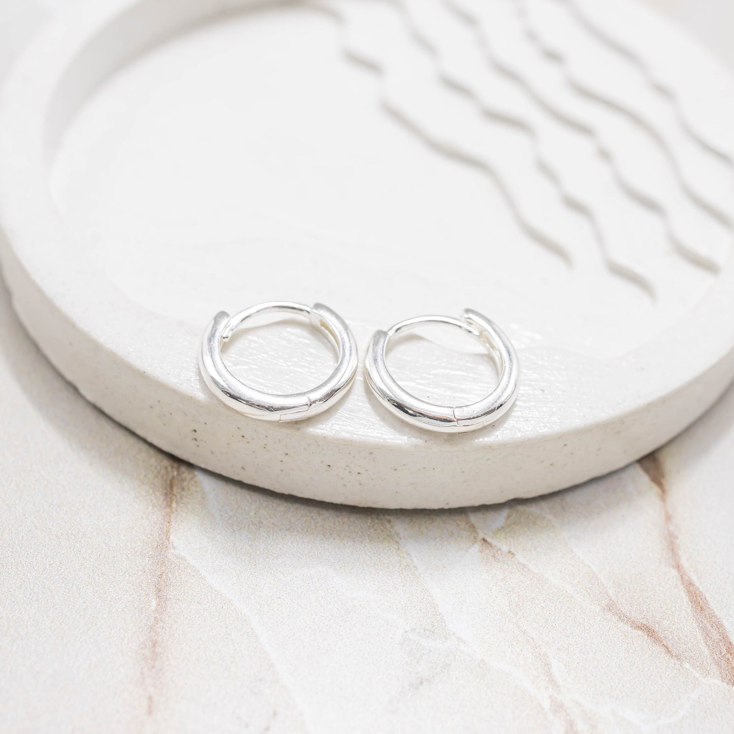 cdga pqa delgada Silver #10