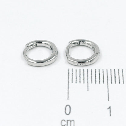 Cdga Pequeña delgada