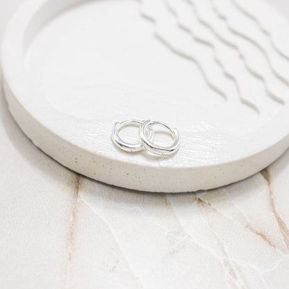 cdga pqa delgada Silver #8