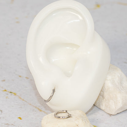 Candonga gde hilo P (9mm)