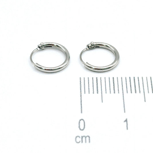 Candonga gde hilo P (9mm) Amulí