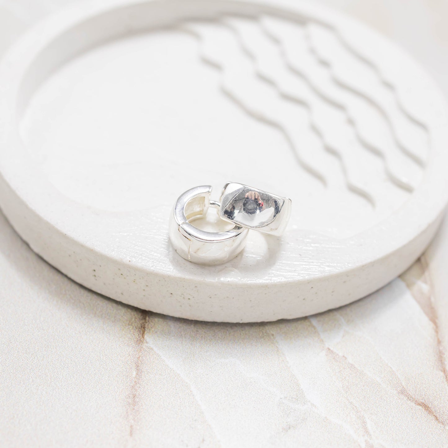 cdga pqa plana Silver #10