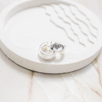 cdga pqa plana Silver #10