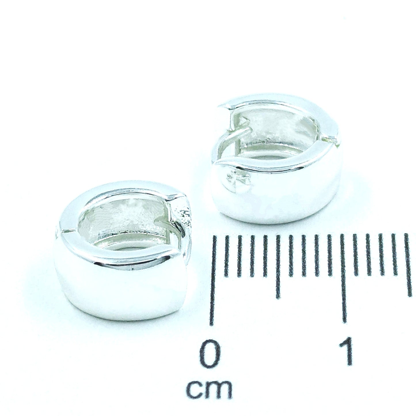 cdga pqa plana Silver #10