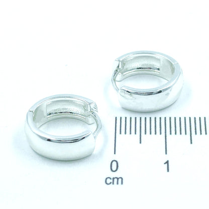 cdga pqa plana Silver #14