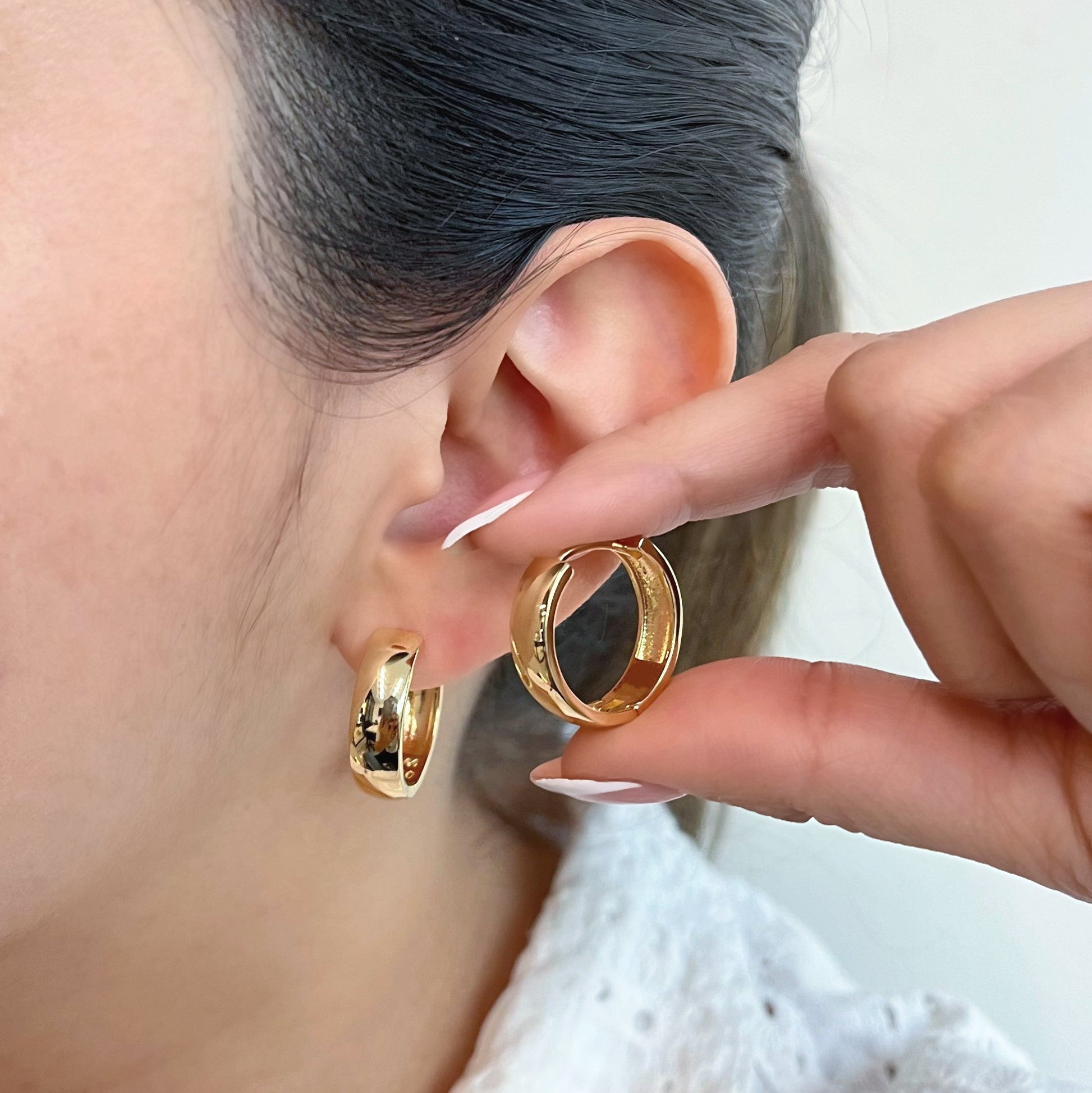 Accesorios CoverGold Amulí