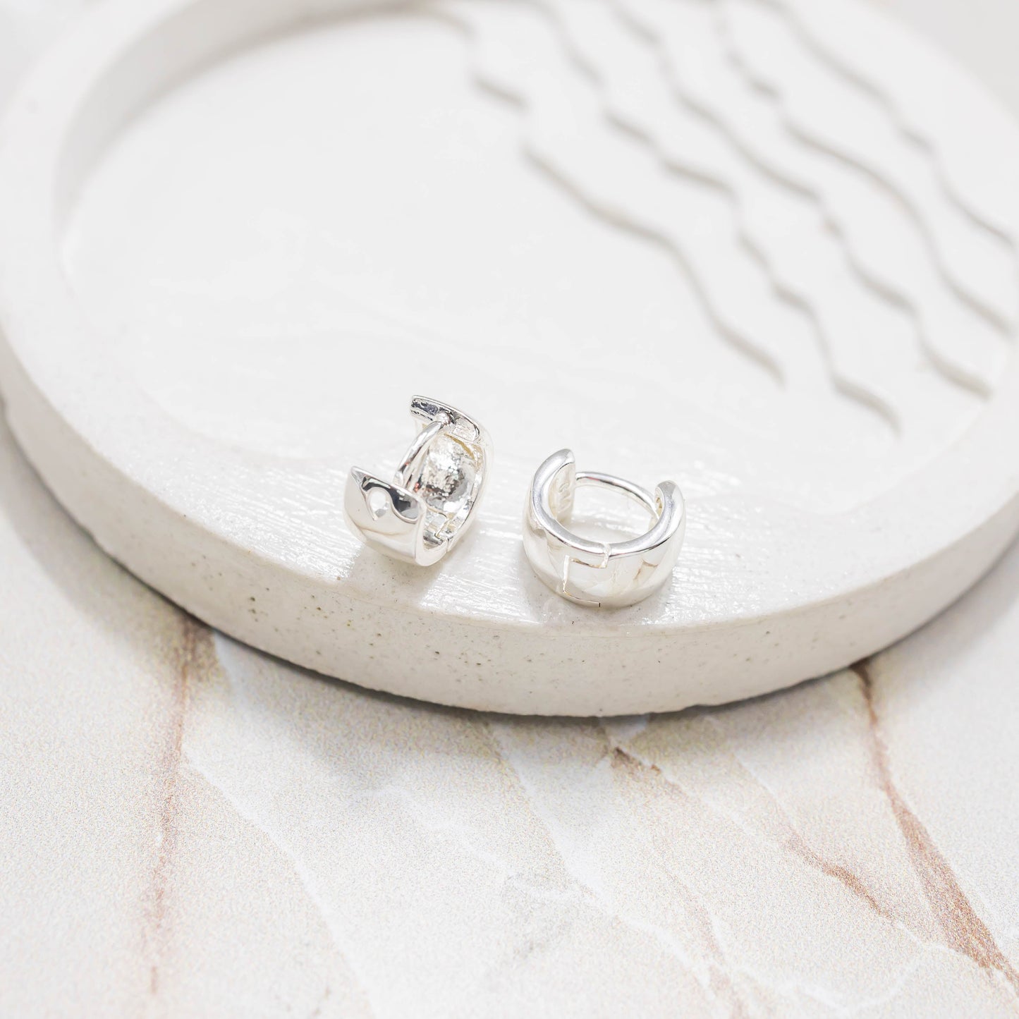 cdga pqa plana Silver #8