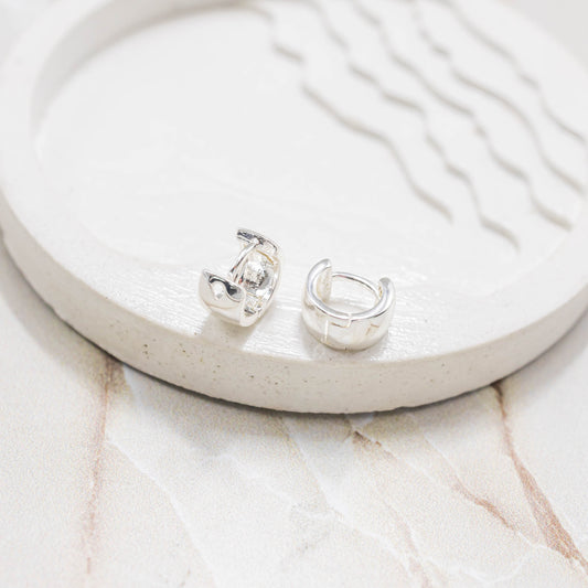 cdga pqa plana Silver #8