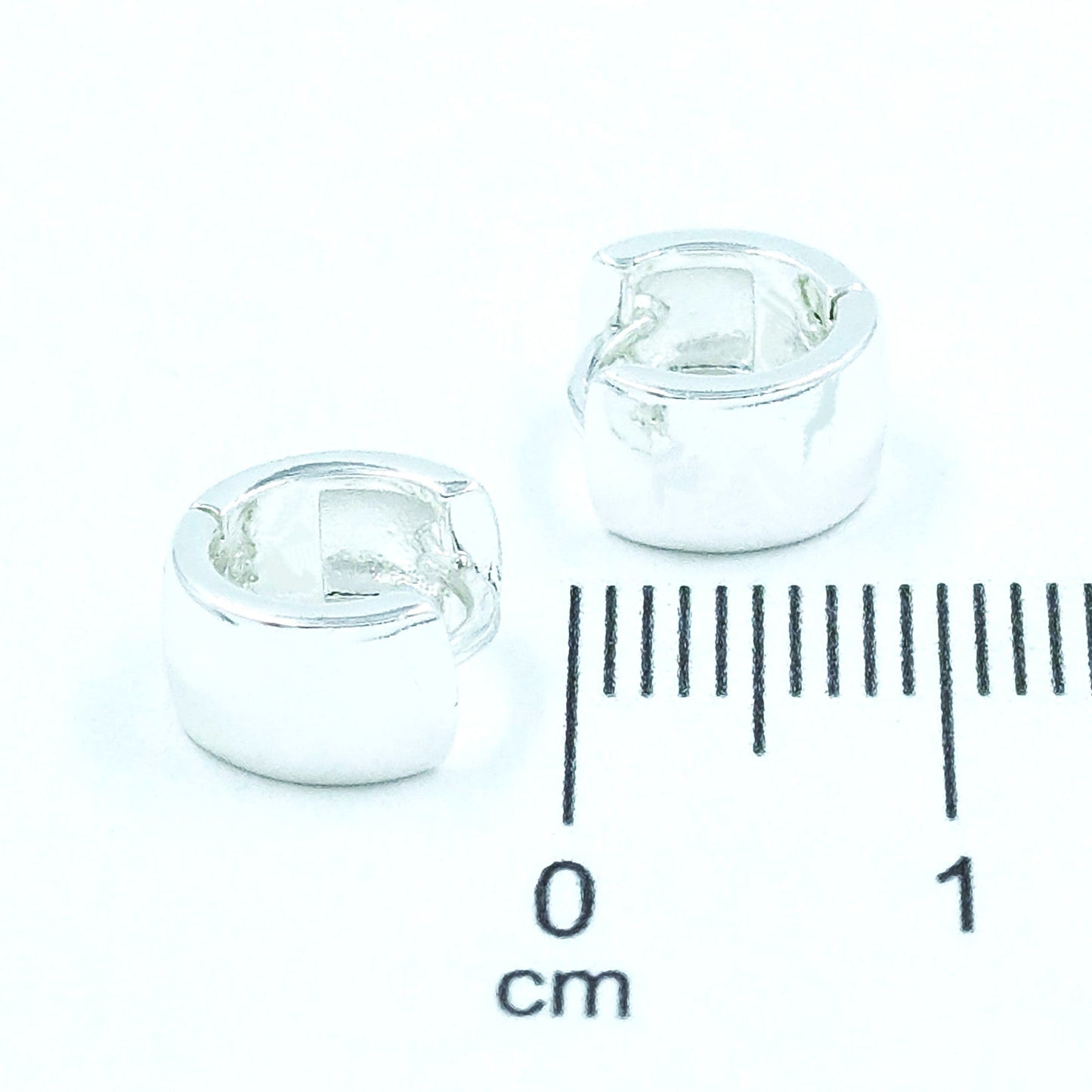 cdga pqa plana Silver #8