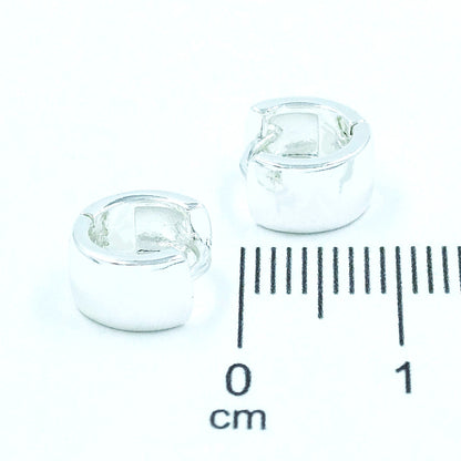 cdga pqa plana Silver #8