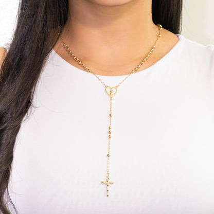 Camandula balin Amulí