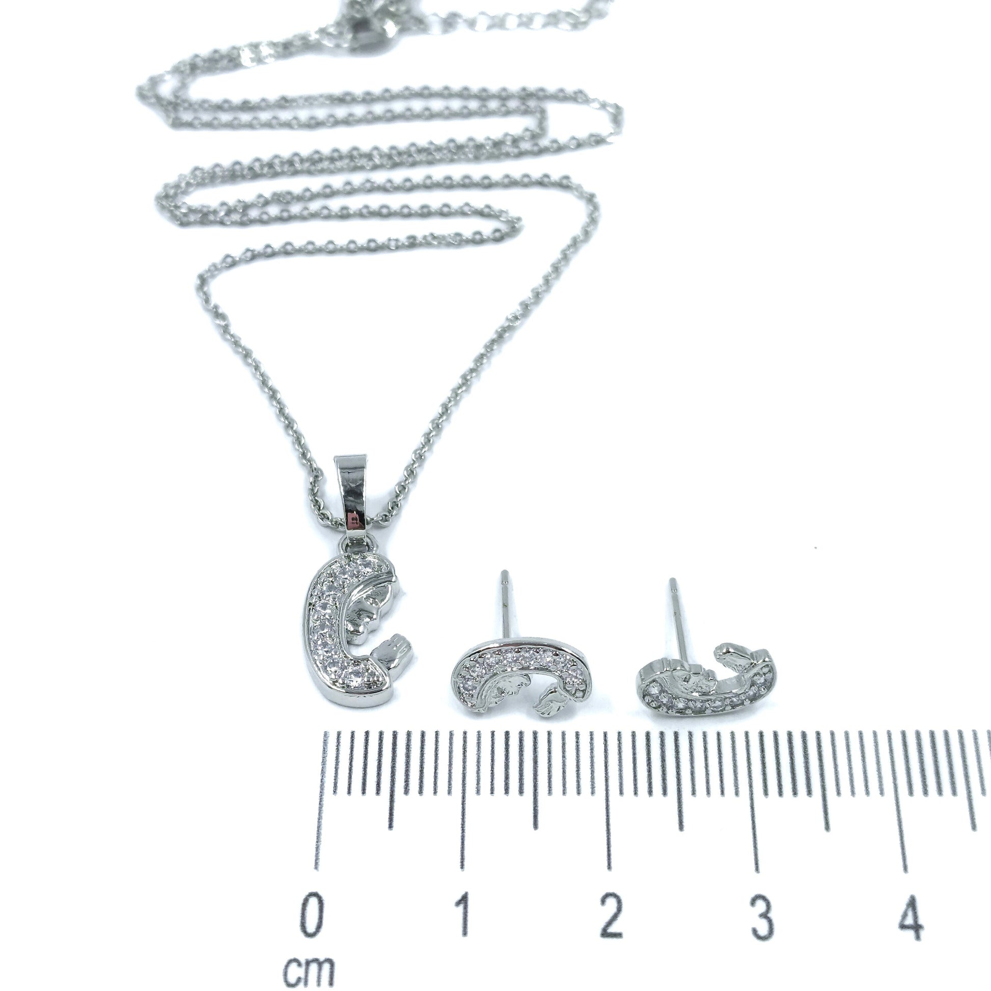 Accesorios CoverGold