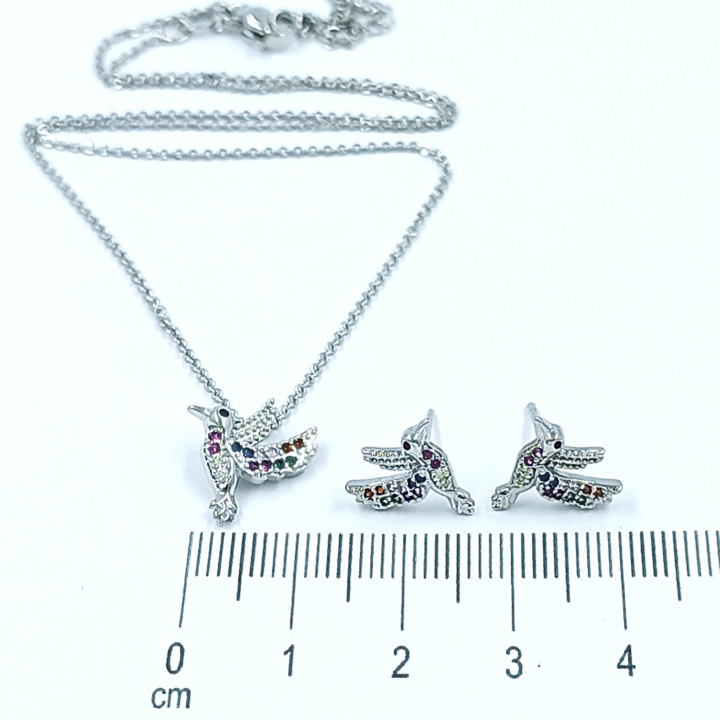 Accesorios CoverGold