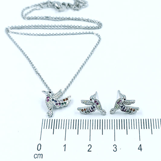 Accesorios CoverGold