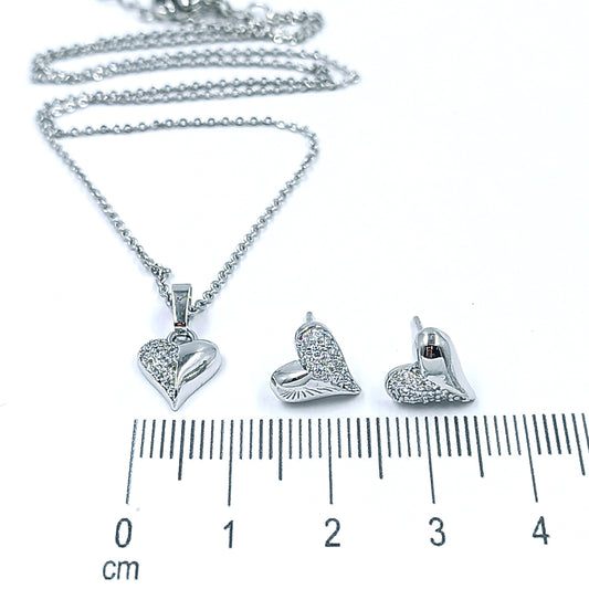 Accesorios CoverGold