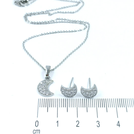 Accesorios CoverGold