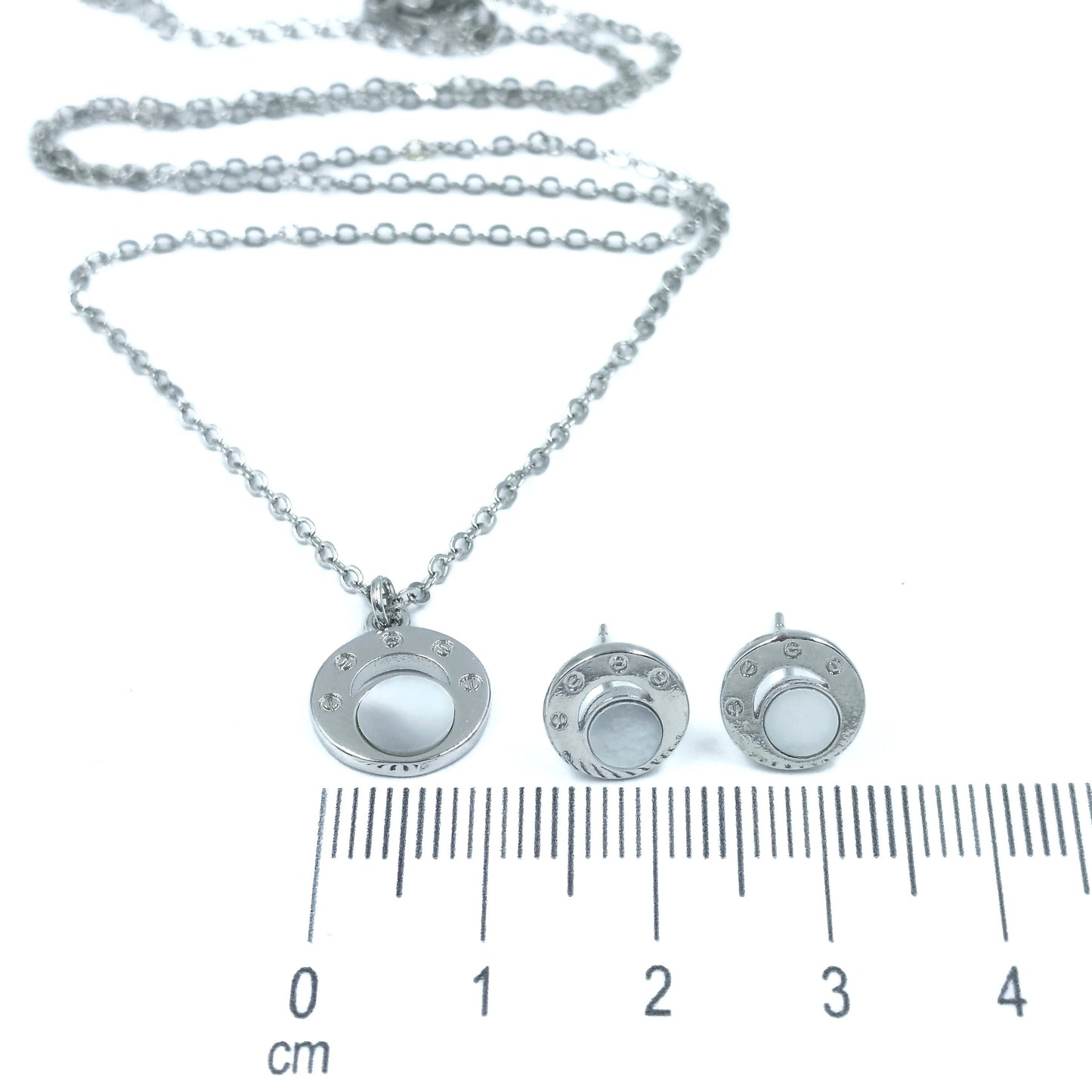 Accesorios CoverGold