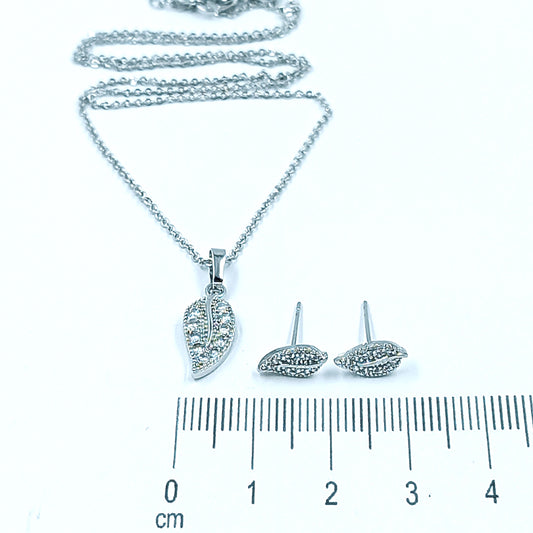 Accesorios CoverGold