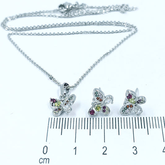 Accesorios CoverGold