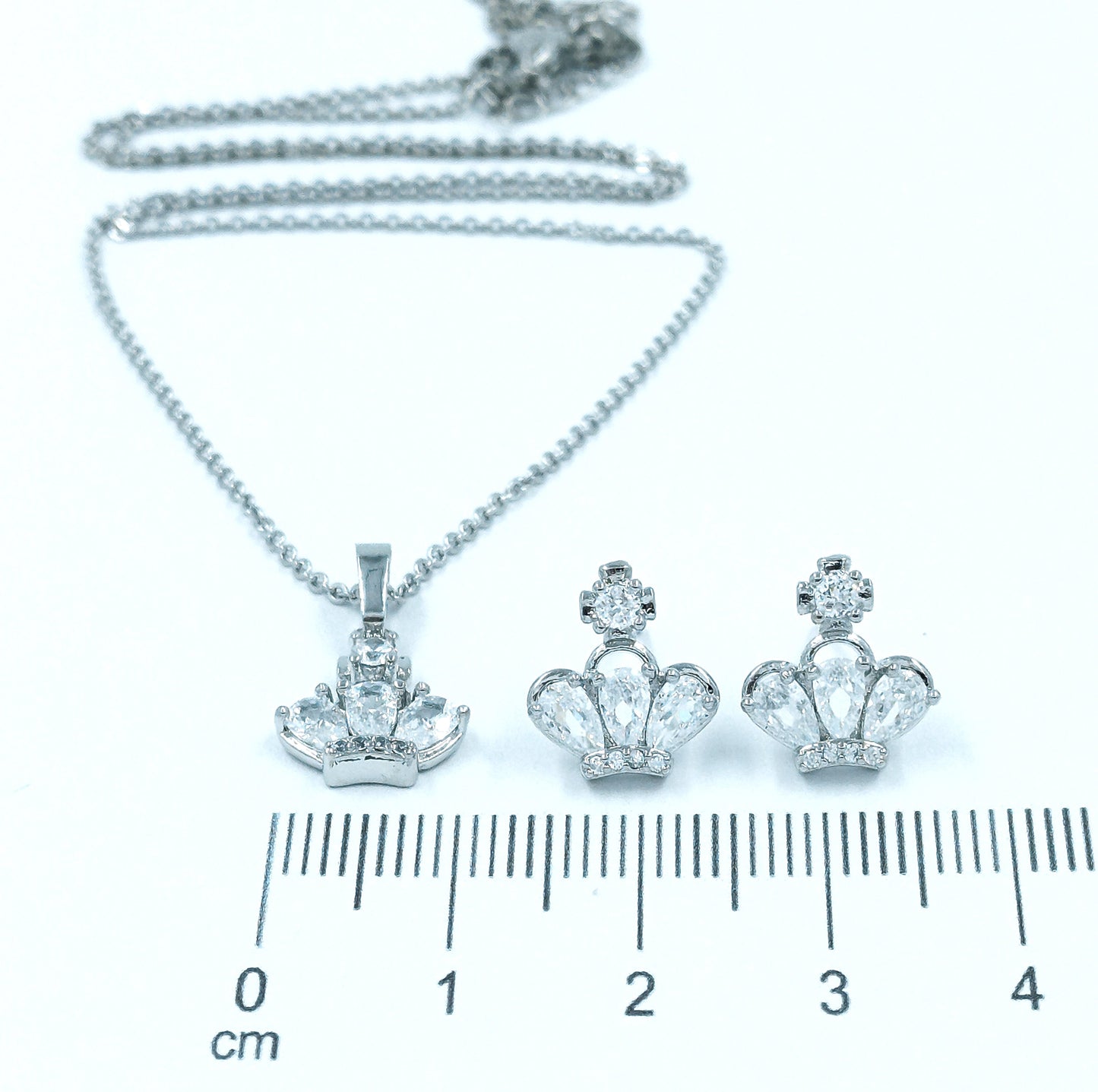 Accesorios CoverGold