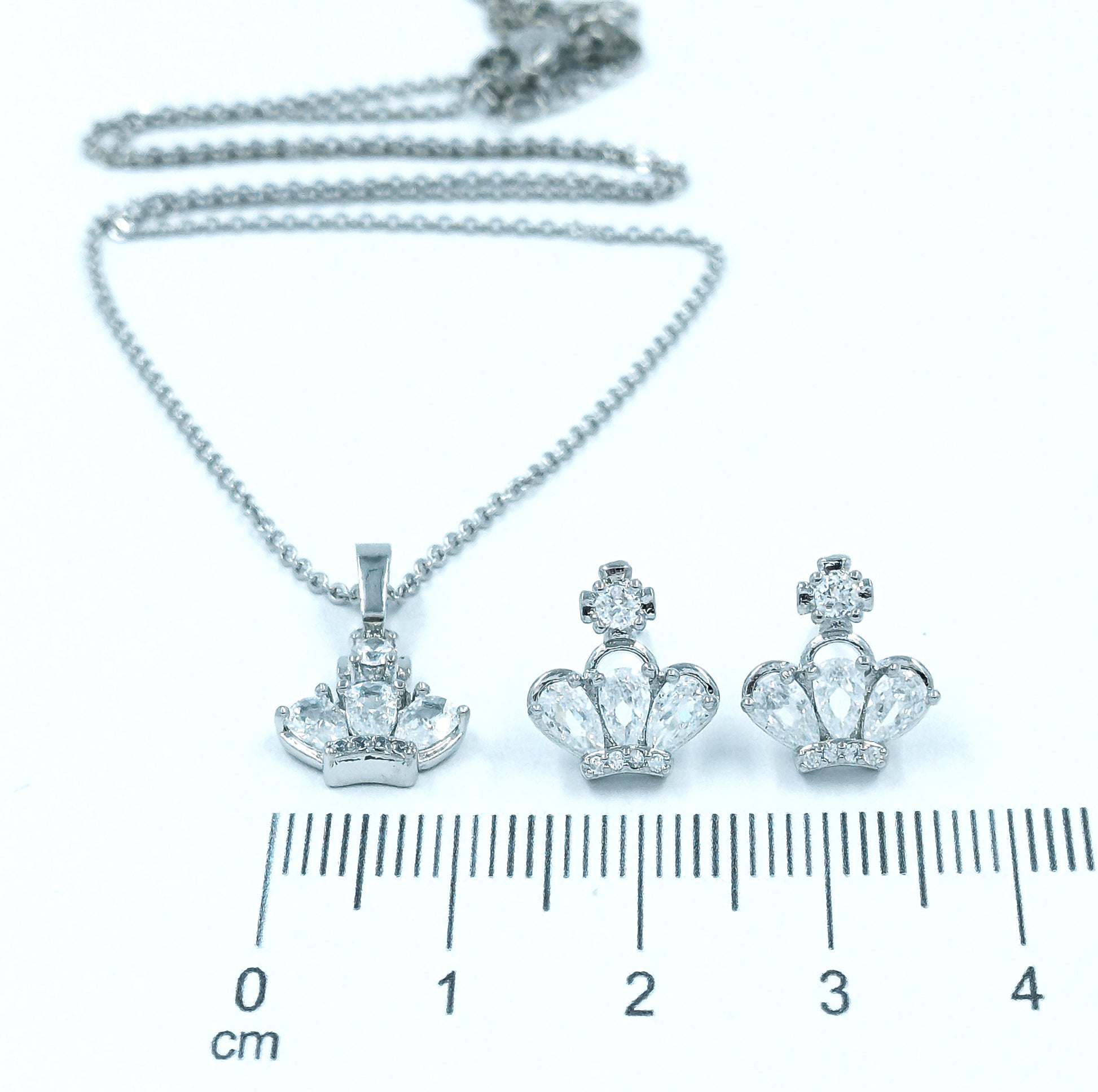 Accesorios CoverGold