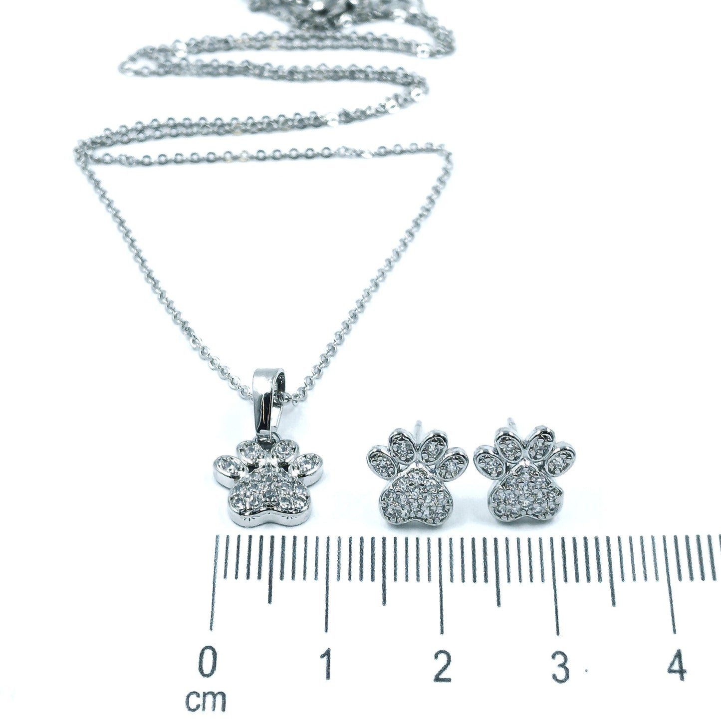 Accesorios CoverGold