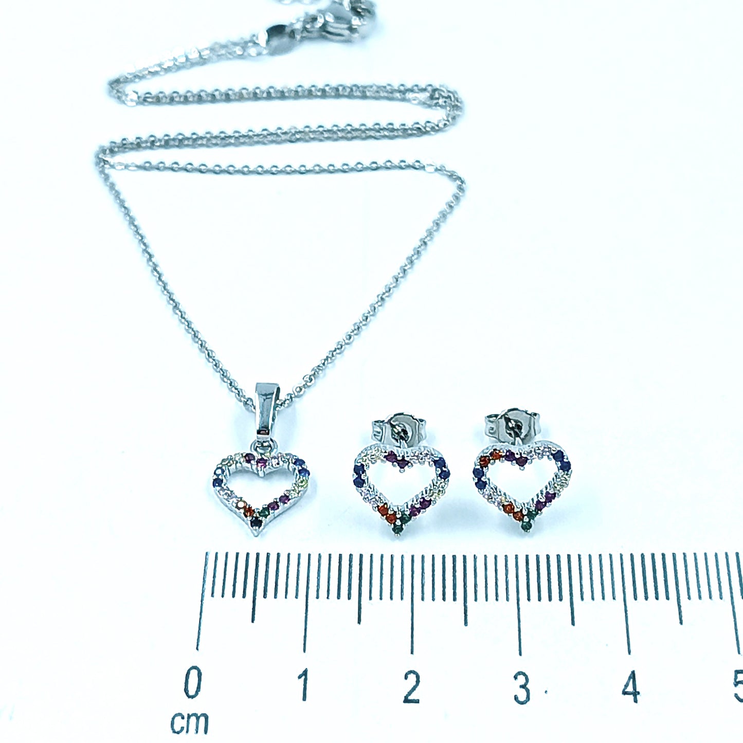 Accesorios CoverGold