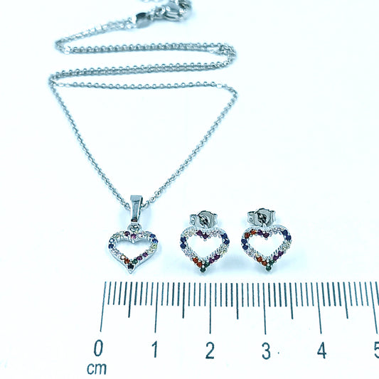 Accesorios CoverGold