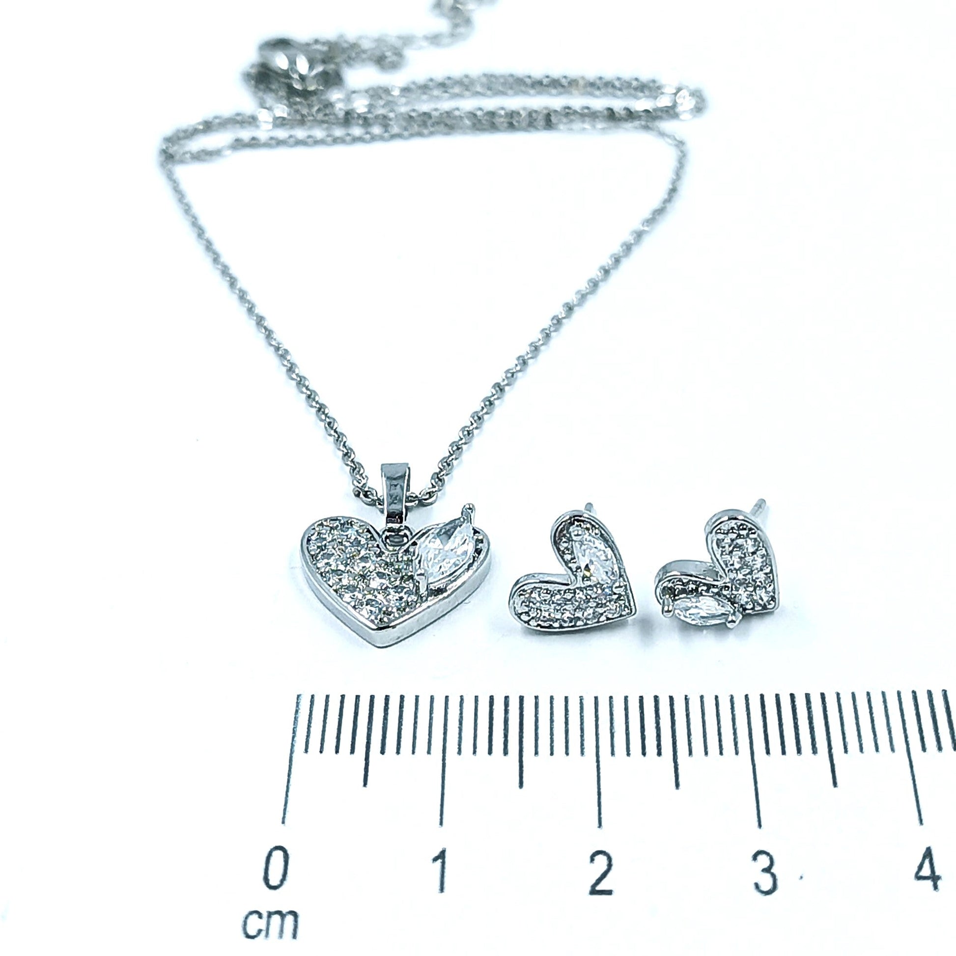 Accesorios CoverGold