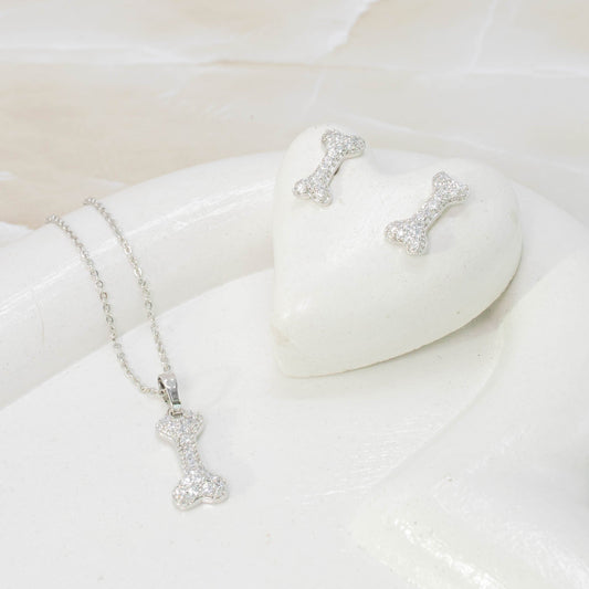 Accesorios CoverGold