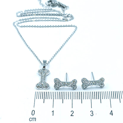 Accesorios CoverGold