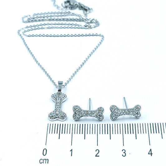 Accesorios CoverGold