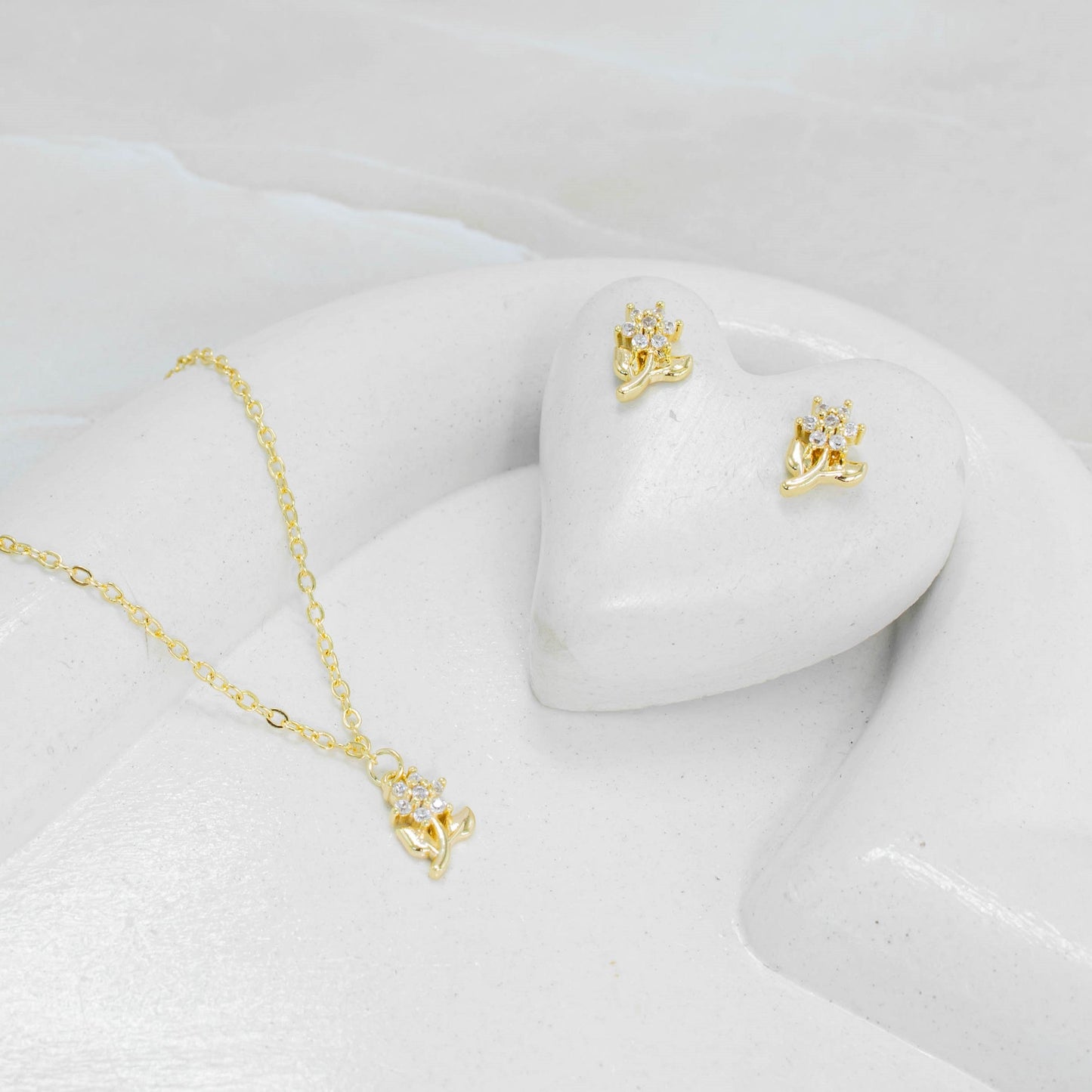 Accesorios CoverGold