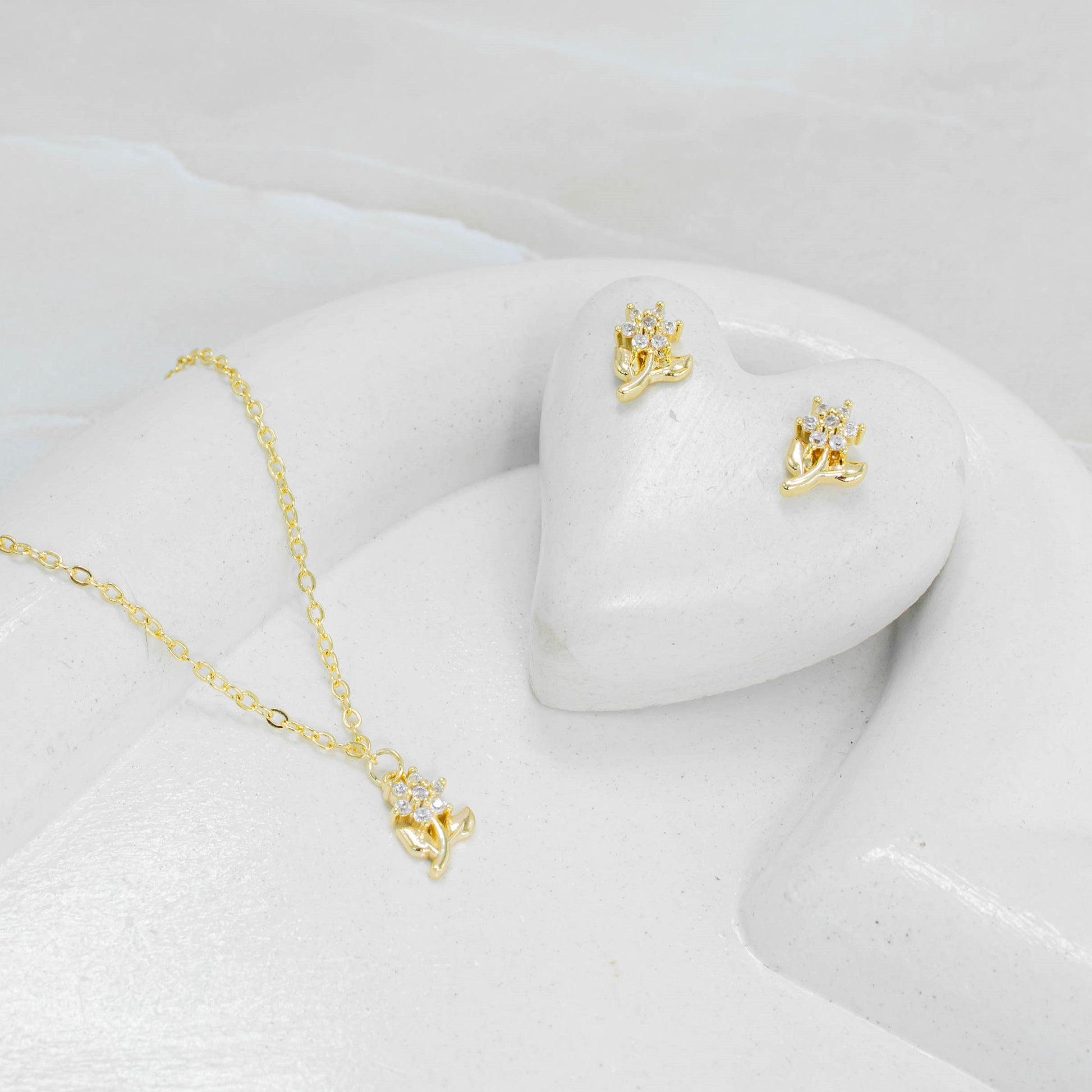 Accesorios CoverGold