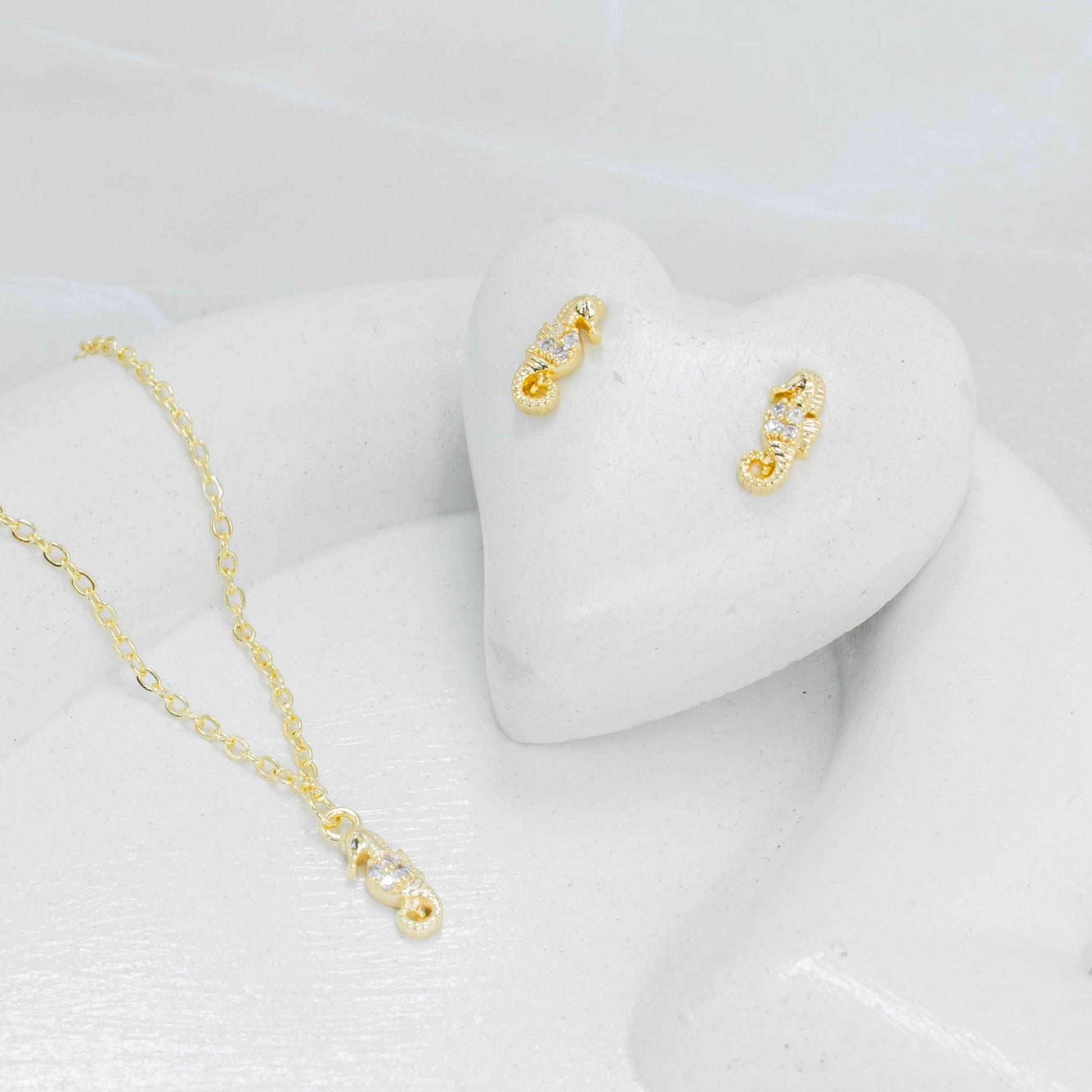 Accesorios CoverGold