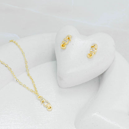 Accesorios CoverGold