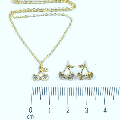 Accesorios CoverGold