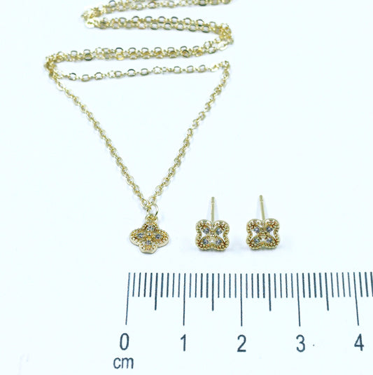 Accesorios CoverGold