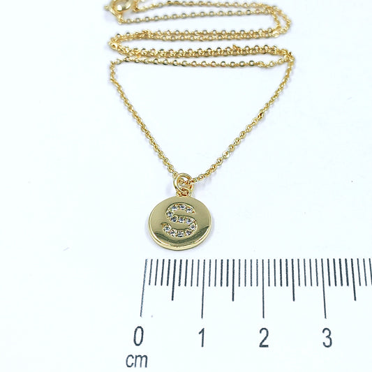 Accesorios CoverGold