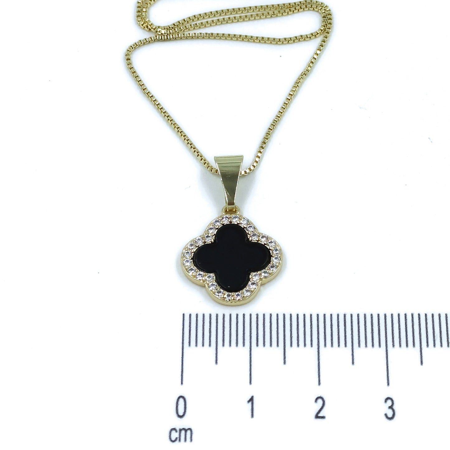 Dúo van cleef